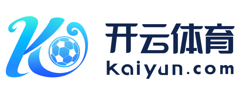 云南省上虞市kaiyun体育app手机下载